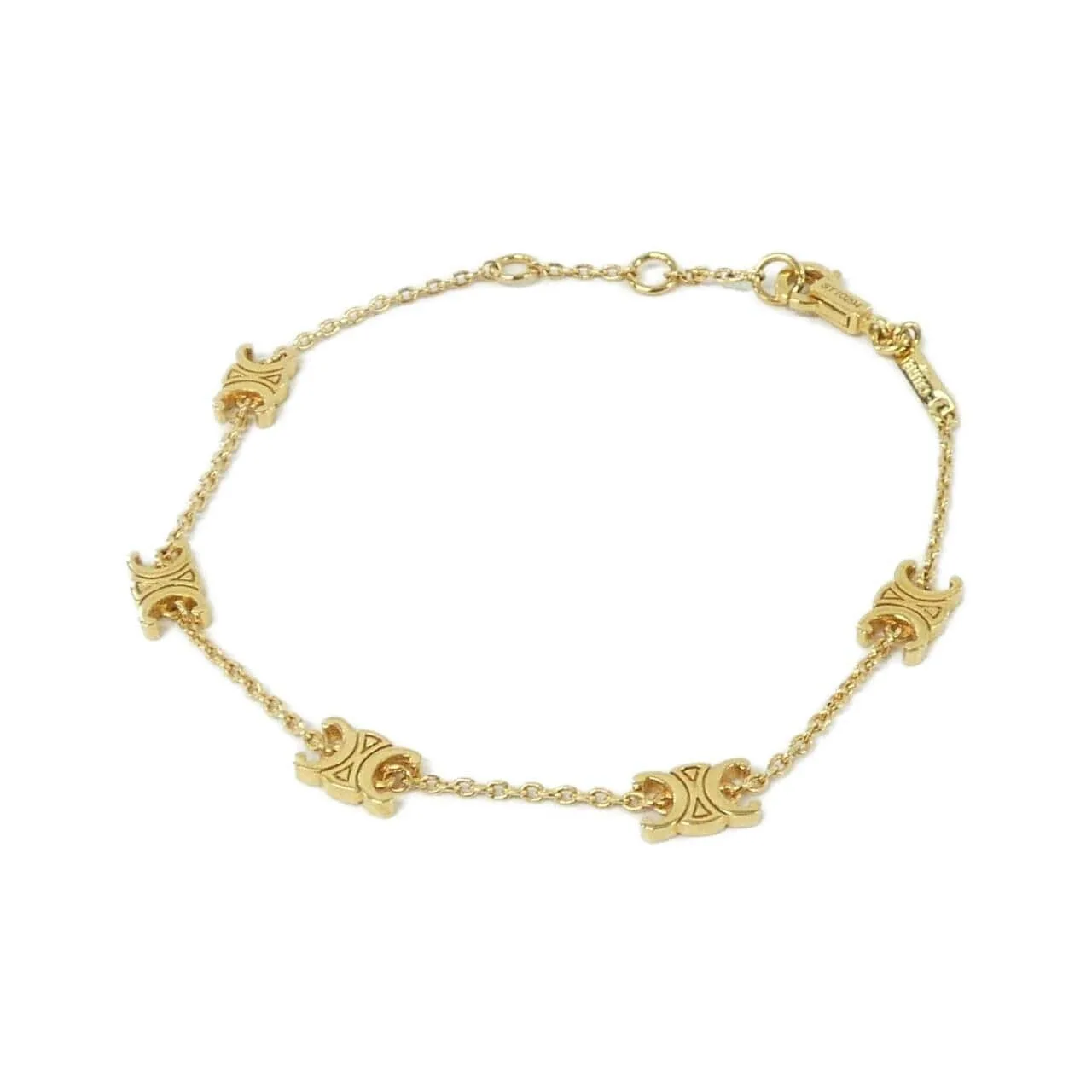 CELINE 460MT6BRA Accessories