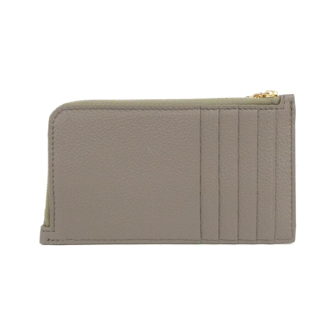 CELINE L10082O54 Coin Case 2