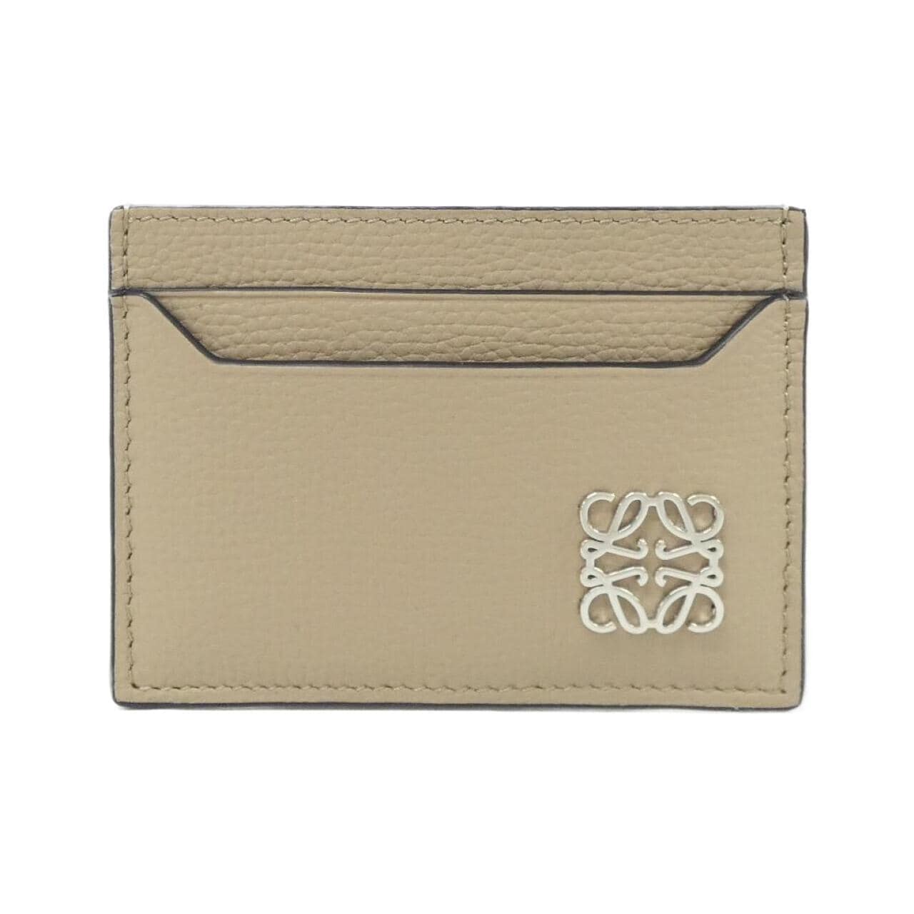 LOEWE C821075X01 Card Case
