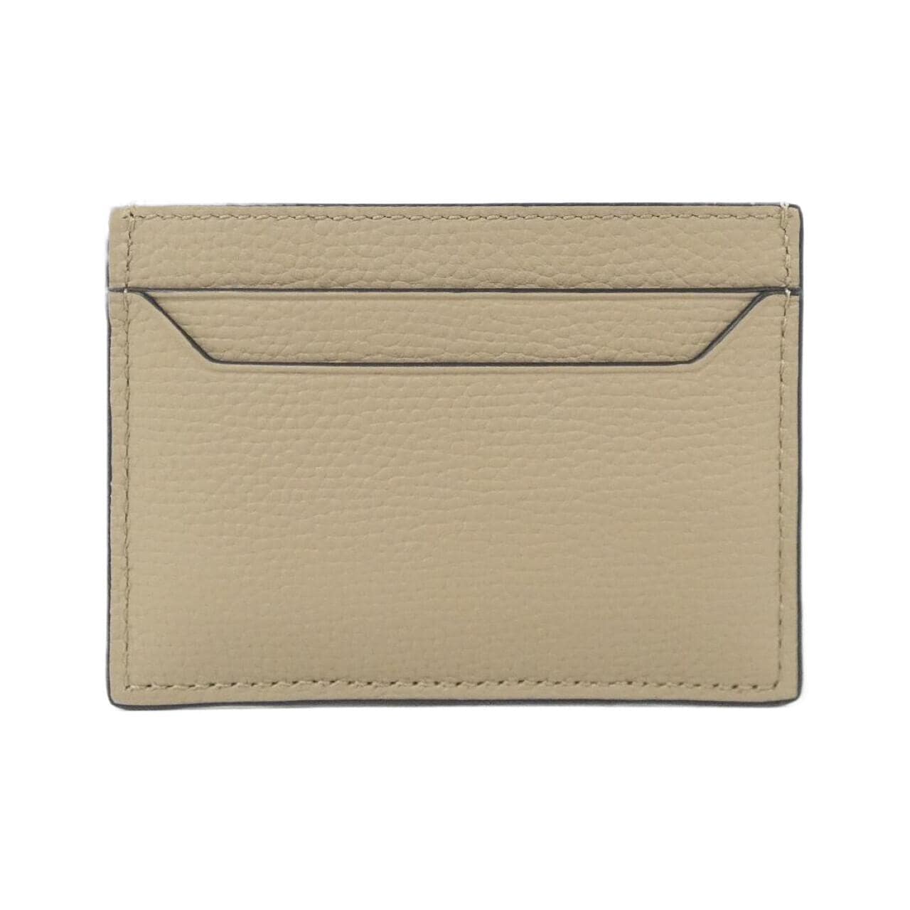 LOEWE C821075X01 Card Case 2