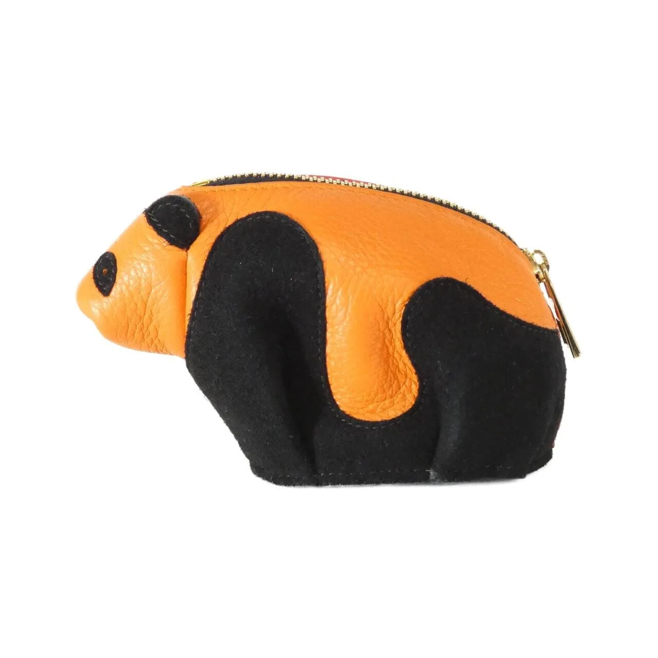 LOEWE 199 61JH75 Coin Case