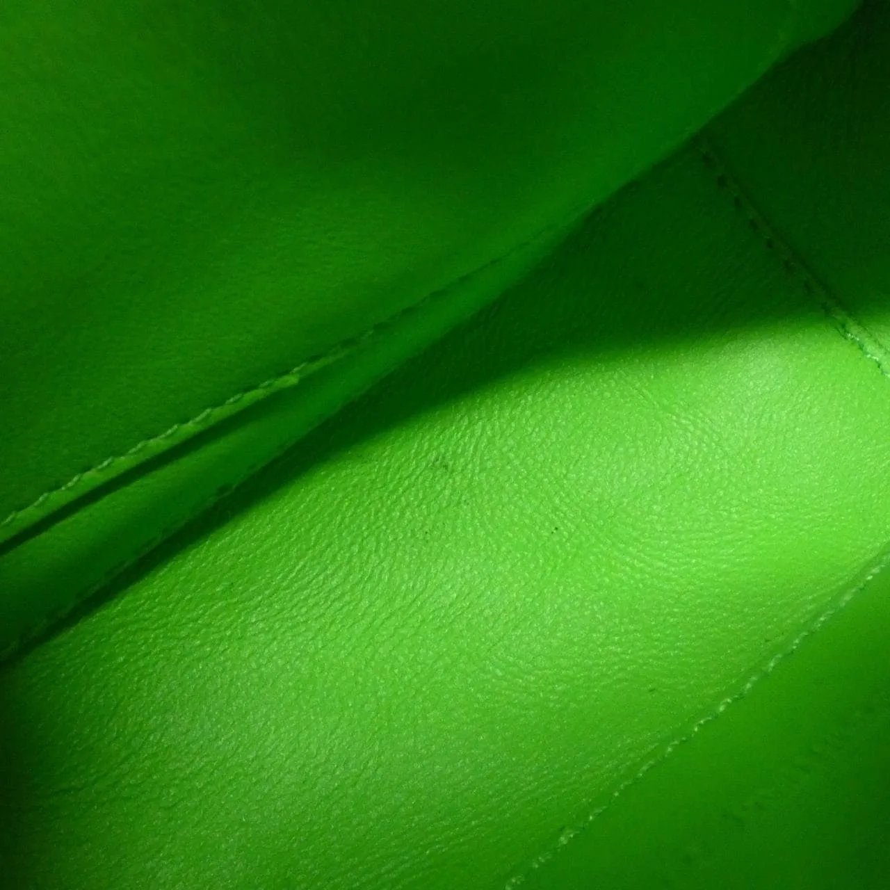 BALENCIAGA 693542 Shoulder 黑色 中古品A - 縮圖 10