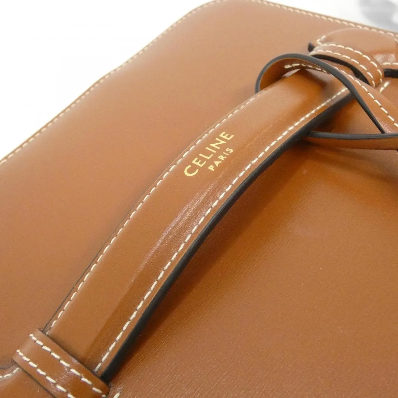 CELINE 4M1613EEI Wallet