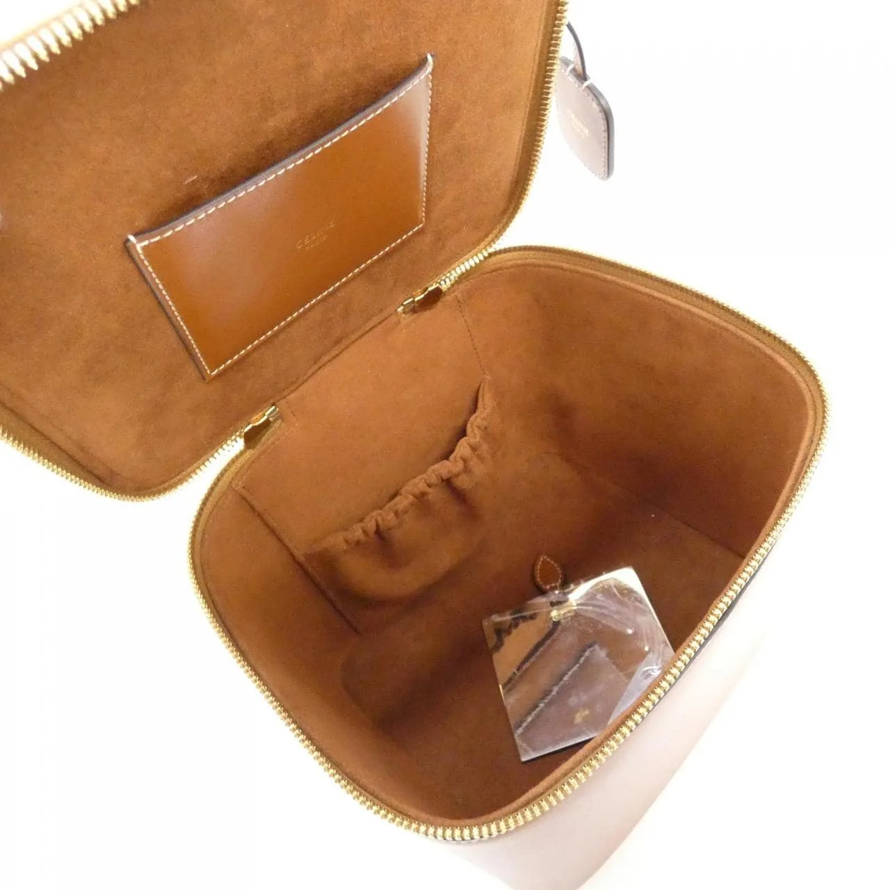 CELINE 4M1613EEI Wallet