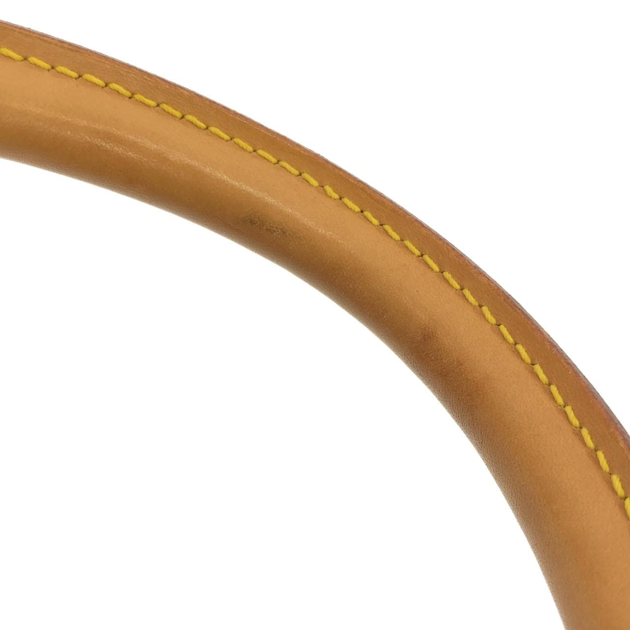 LOUIS VUITTON Keepall M41412 Boston Monogram Black Monogram Rank A - Thumbnail 8