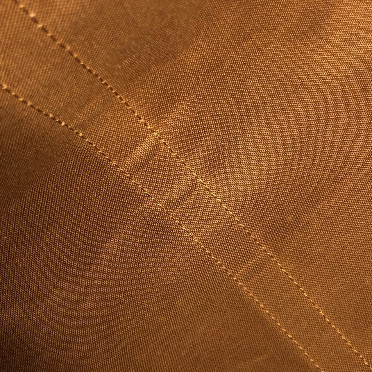 LOUIS VUITTON Keepall M41412 Boston Monogram Black Monogram Rank A - Thumbnail 10