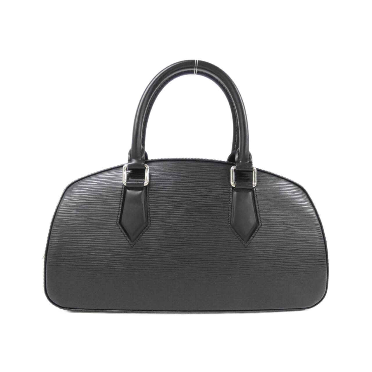 LOUIS VUITTON M52782 Handbag Epi