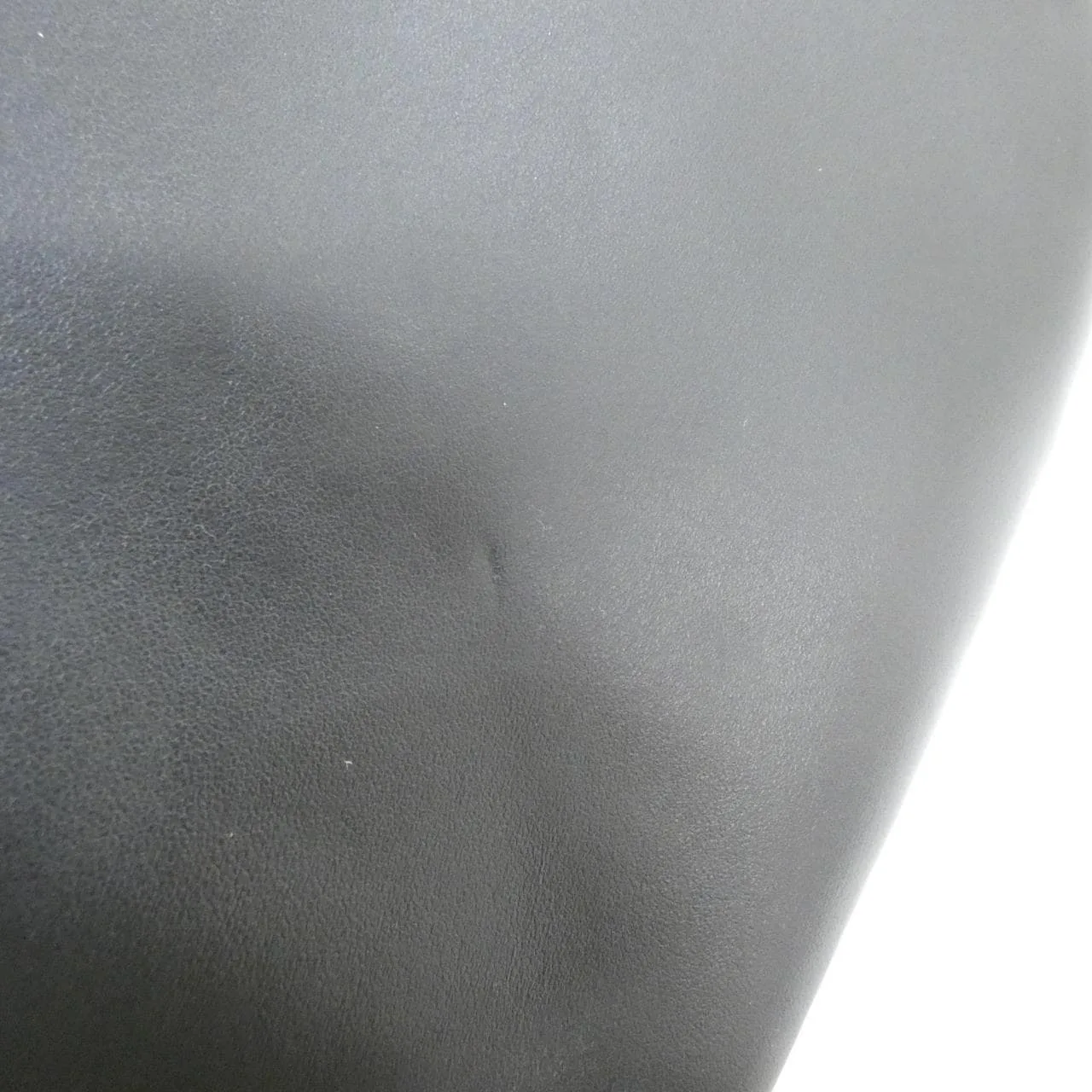 PRADA 1BG507 Handbag Black - Thumbnail 4