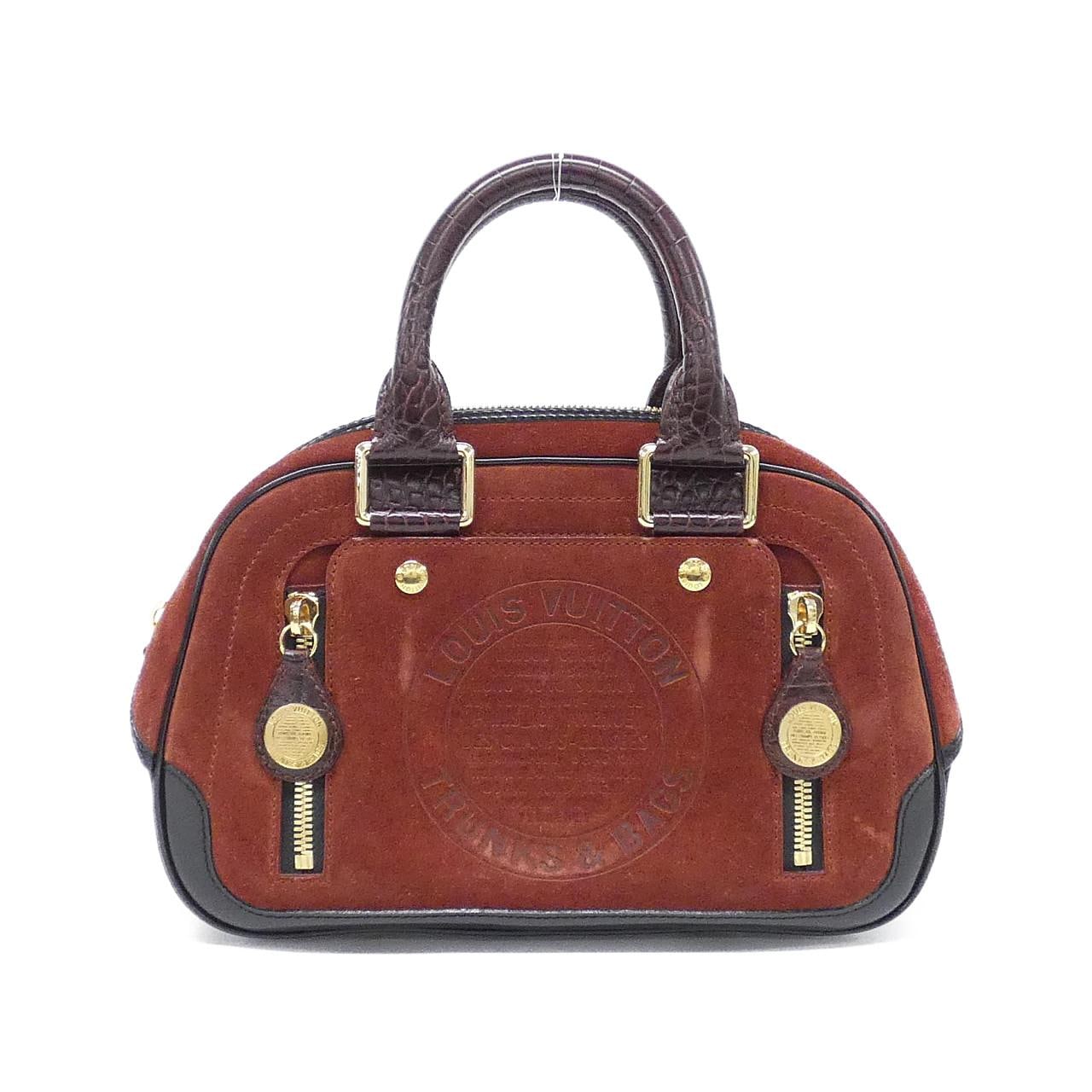 LOUIS VUITTON M95238 Handbag