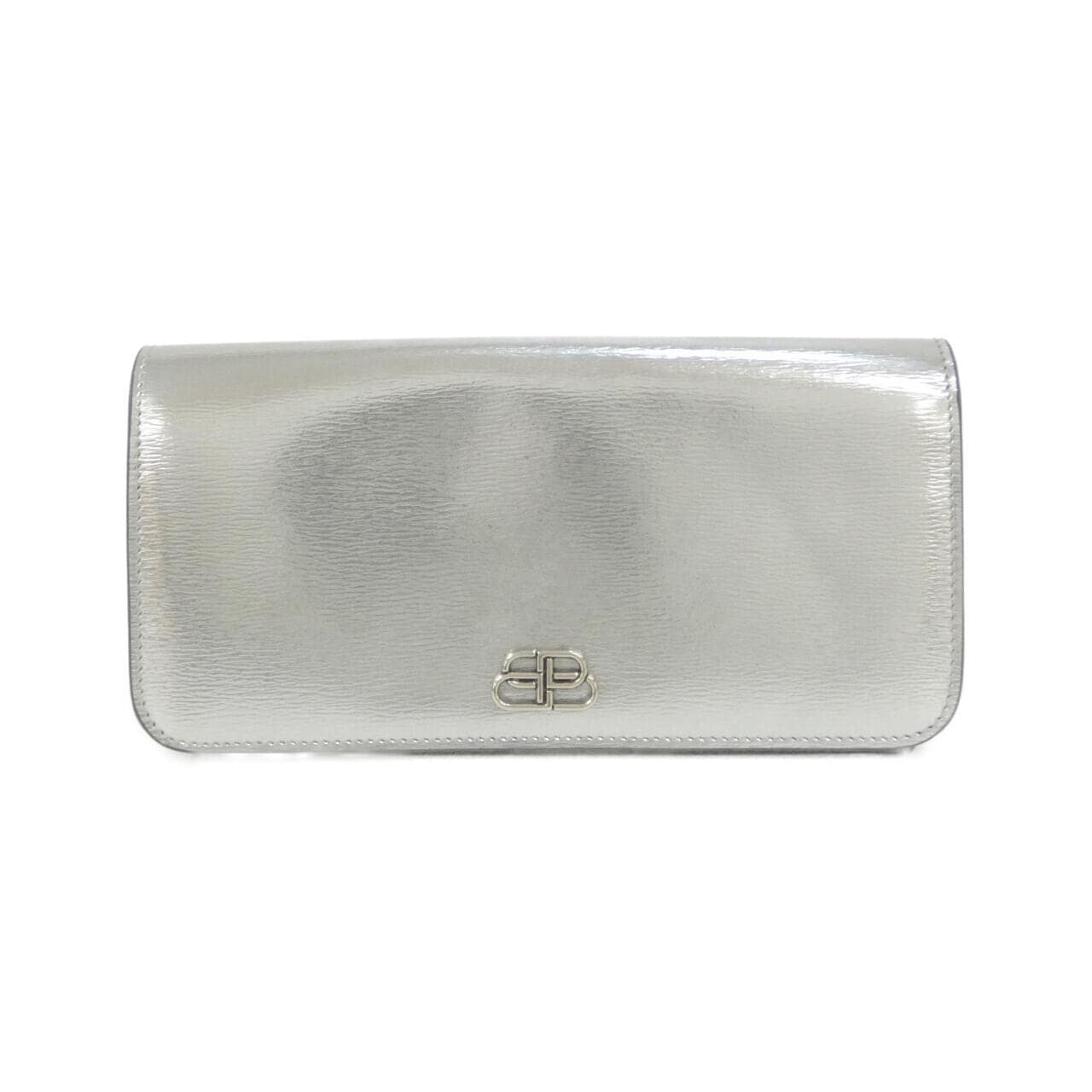 BALENCIAGA 601479 1JR0Y Wallet