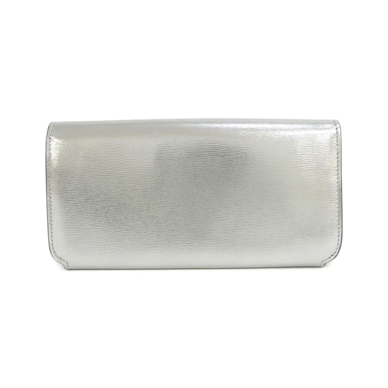 BALENCIAGA 601479 1JR0Y Wallet 2