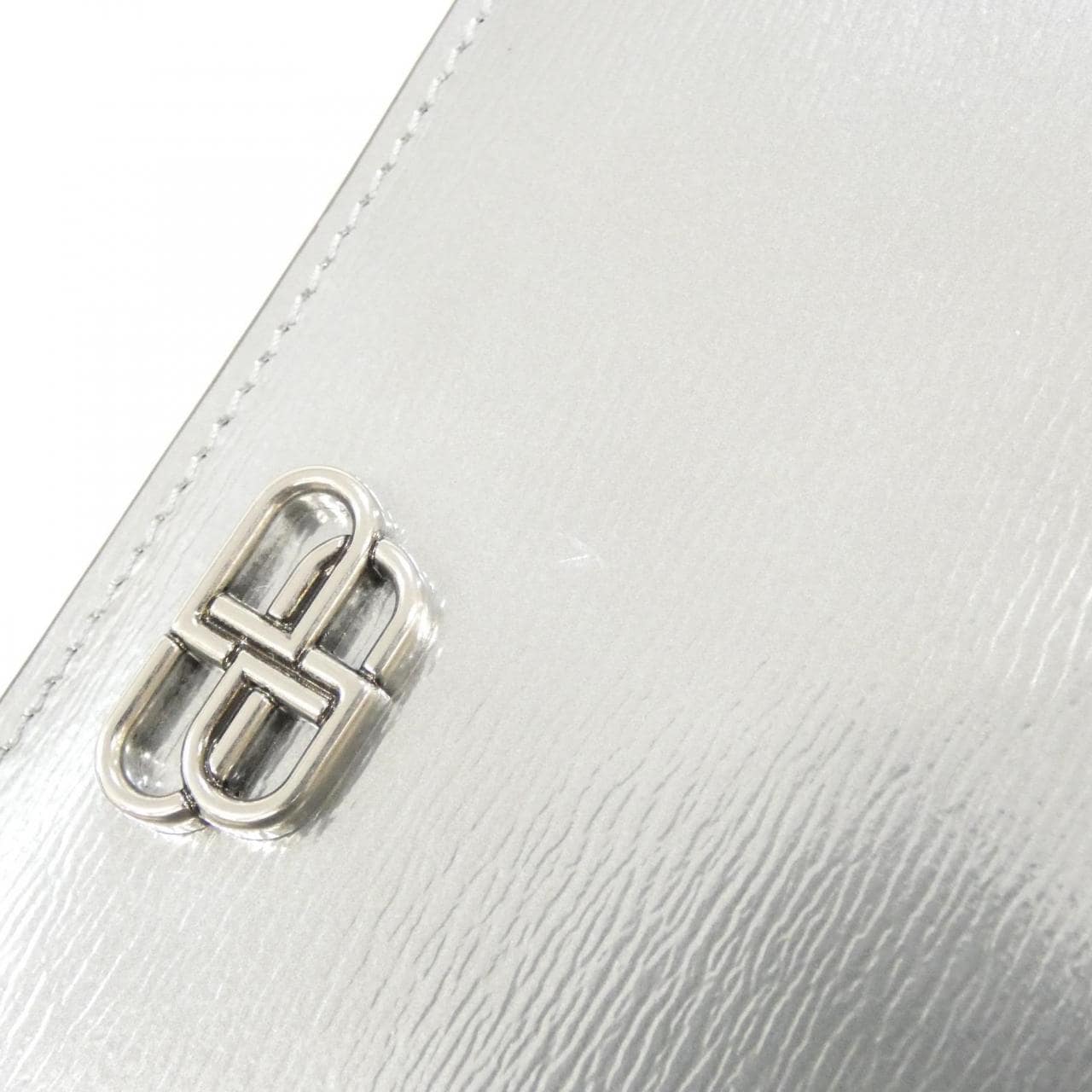 BALENCIAGA 601479 1JR0Y Wallet 4