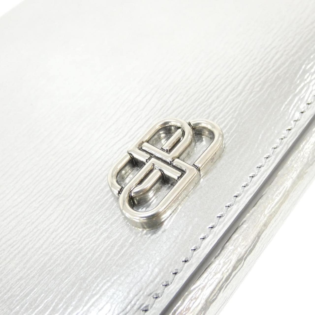 BALENCIAGA 601479 1JR0Y Wallet 5