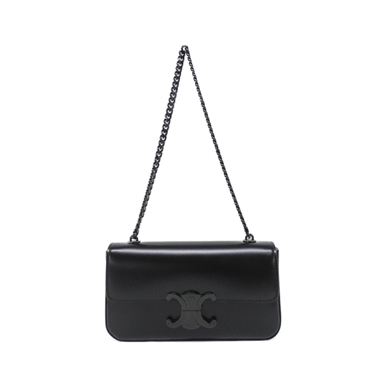 CELINE 197993EQJ Shoulder