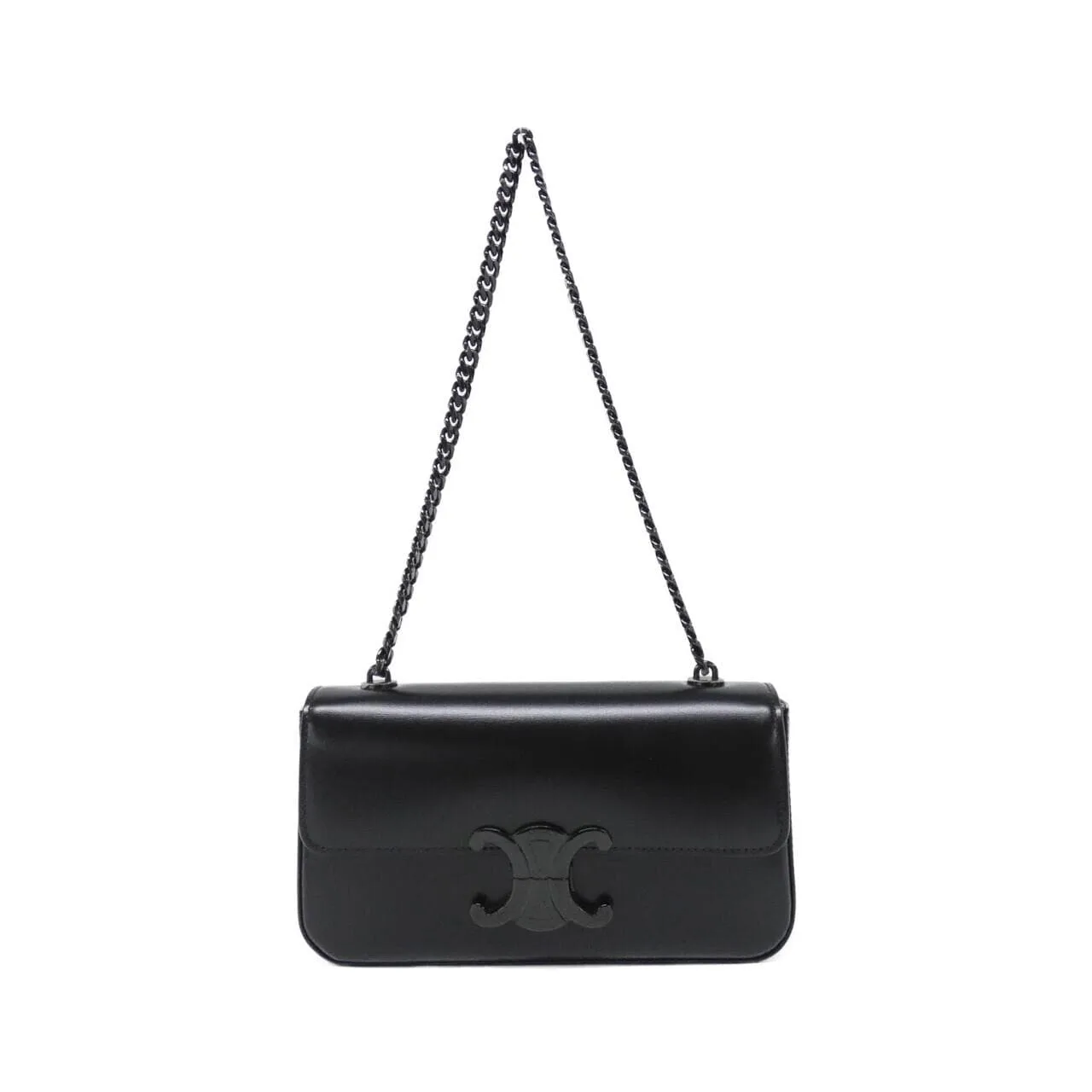 CELINE 197993EQJ Shoulder