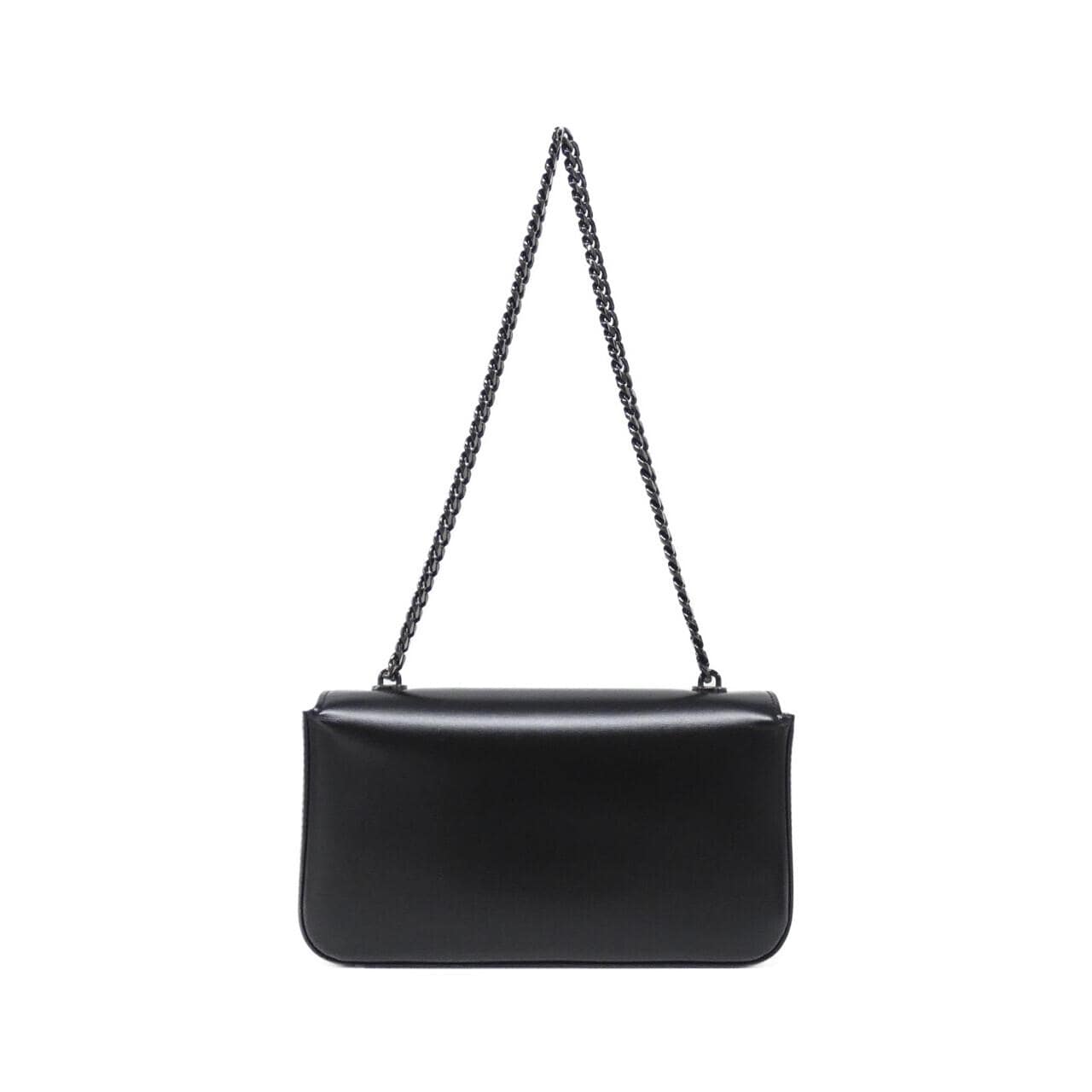 CELINE 197993EQJ Shoulder 2