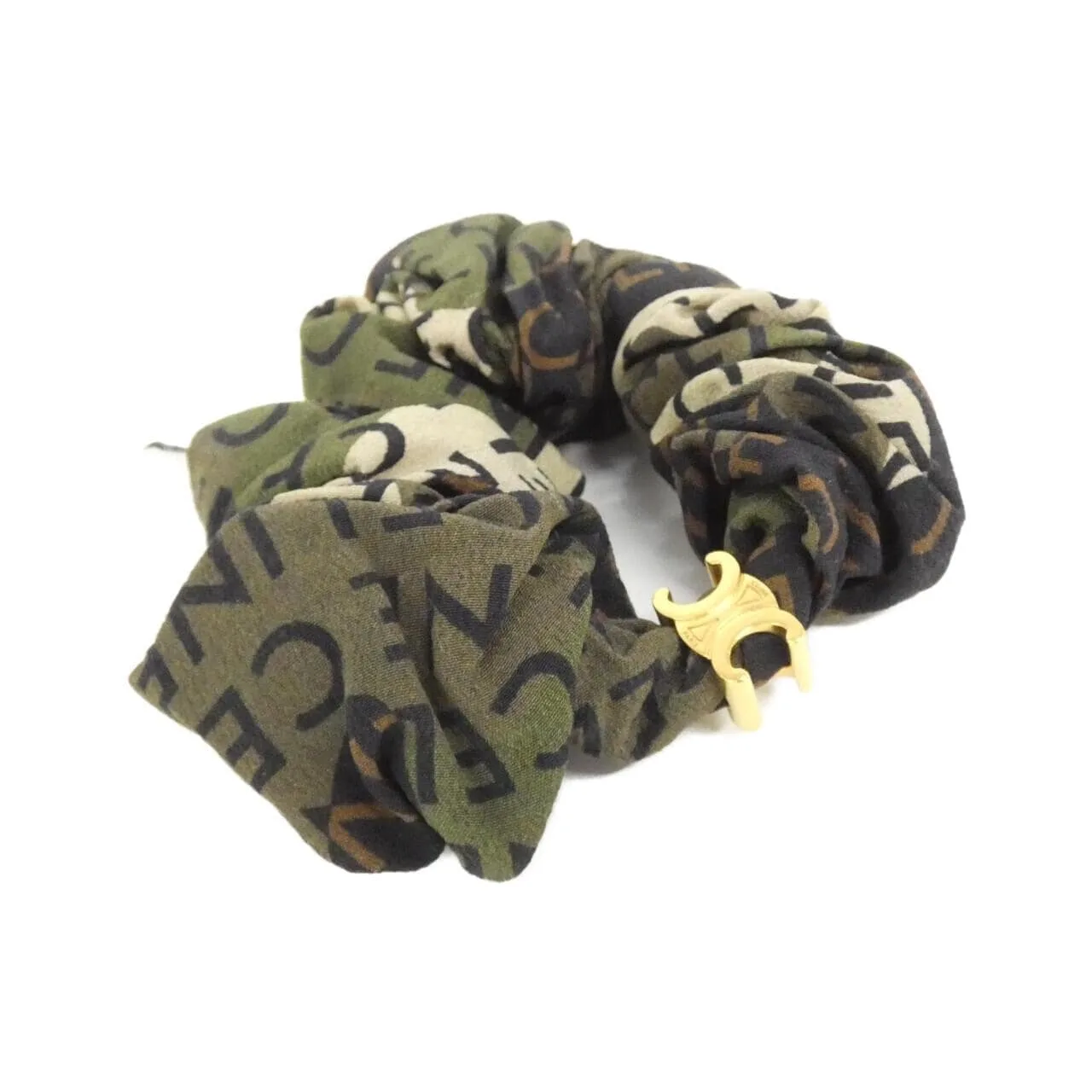 CELINE 460CN2SIB Accessories