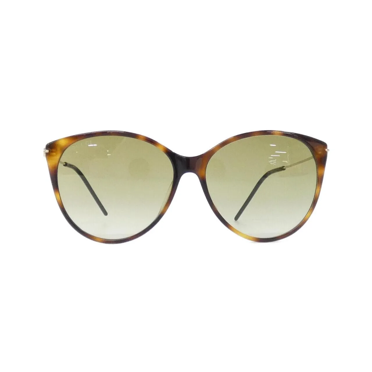 GUCCI GG1263SA Sunglasses