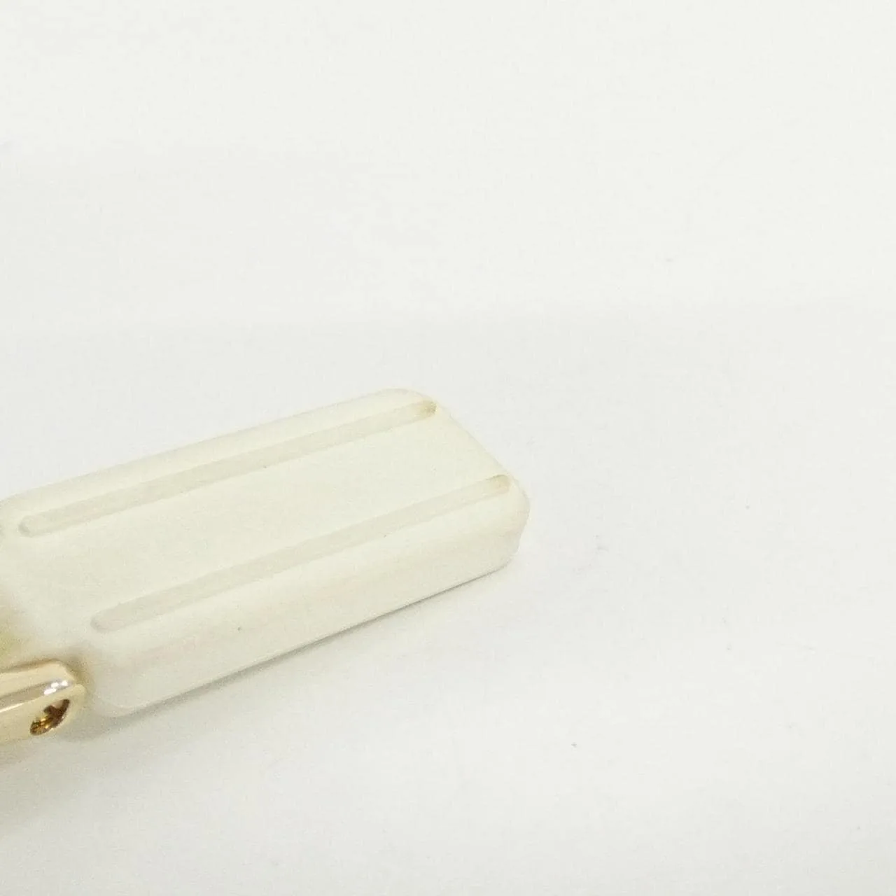 DIOR S6202OSGQ Coin Case Black Rank A - Thumbnail 7