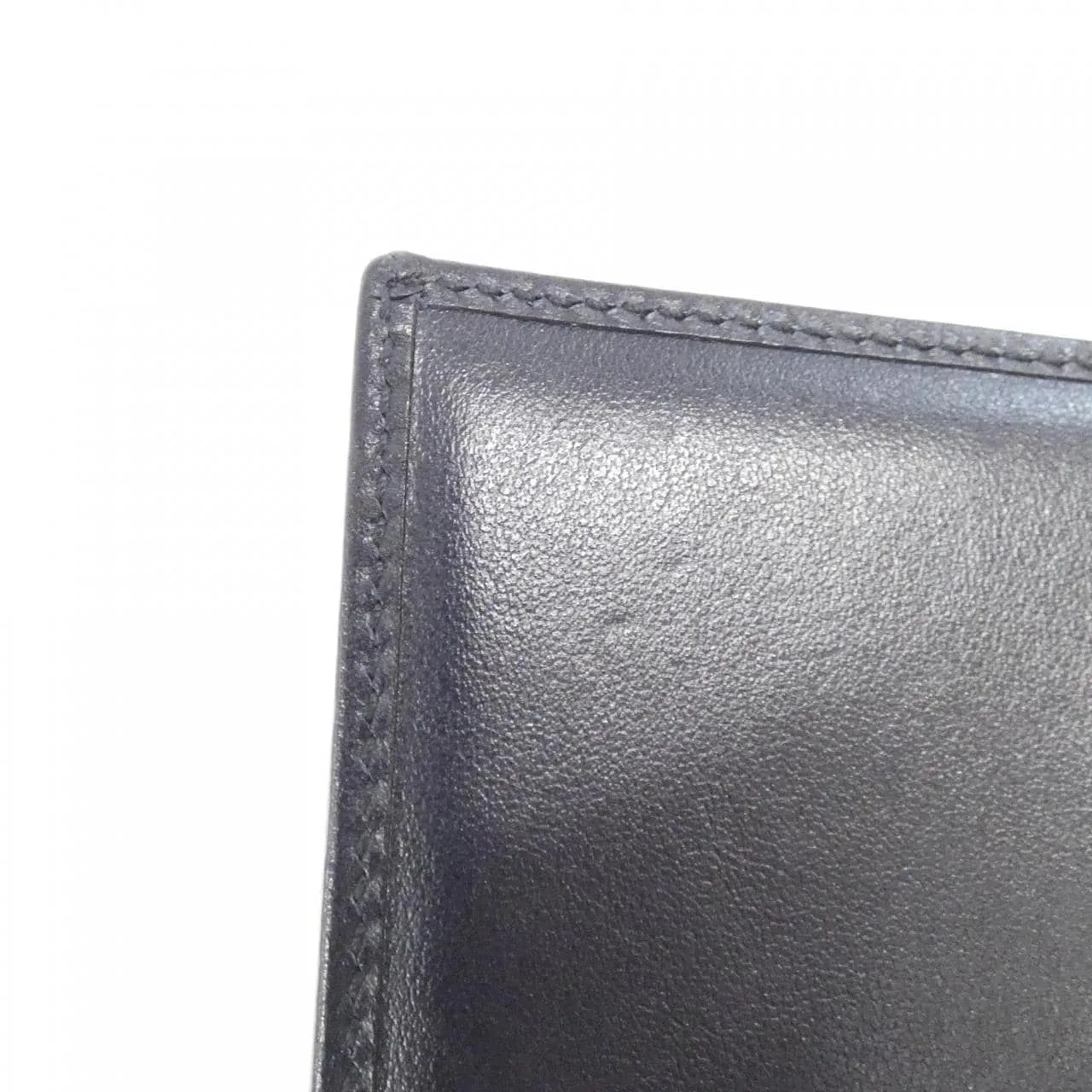 GUCCI 621888 Wallet Canvas Beige Canvas Rank A - Thumbnail 8