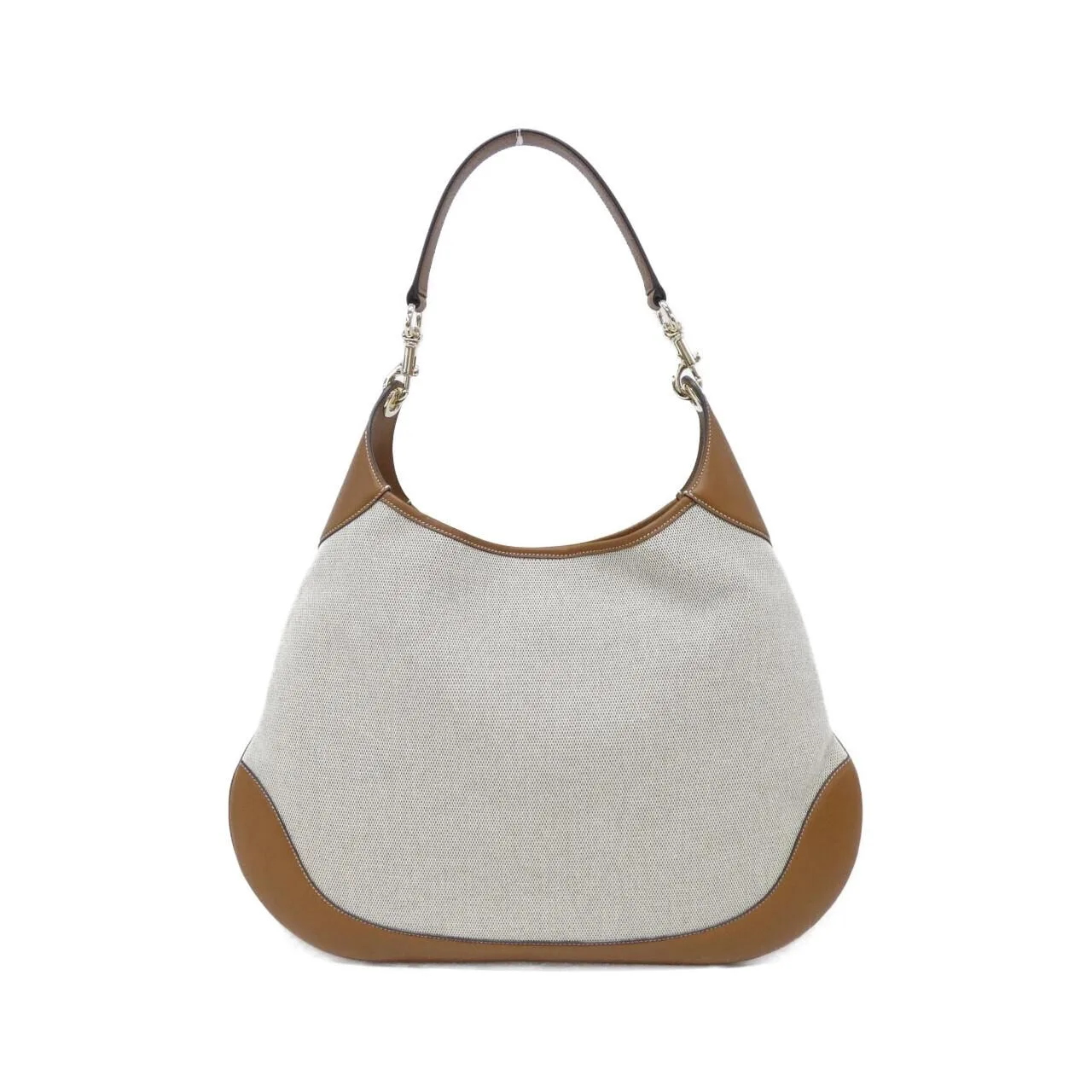 GUCCI 815924 Shoulder Canvas