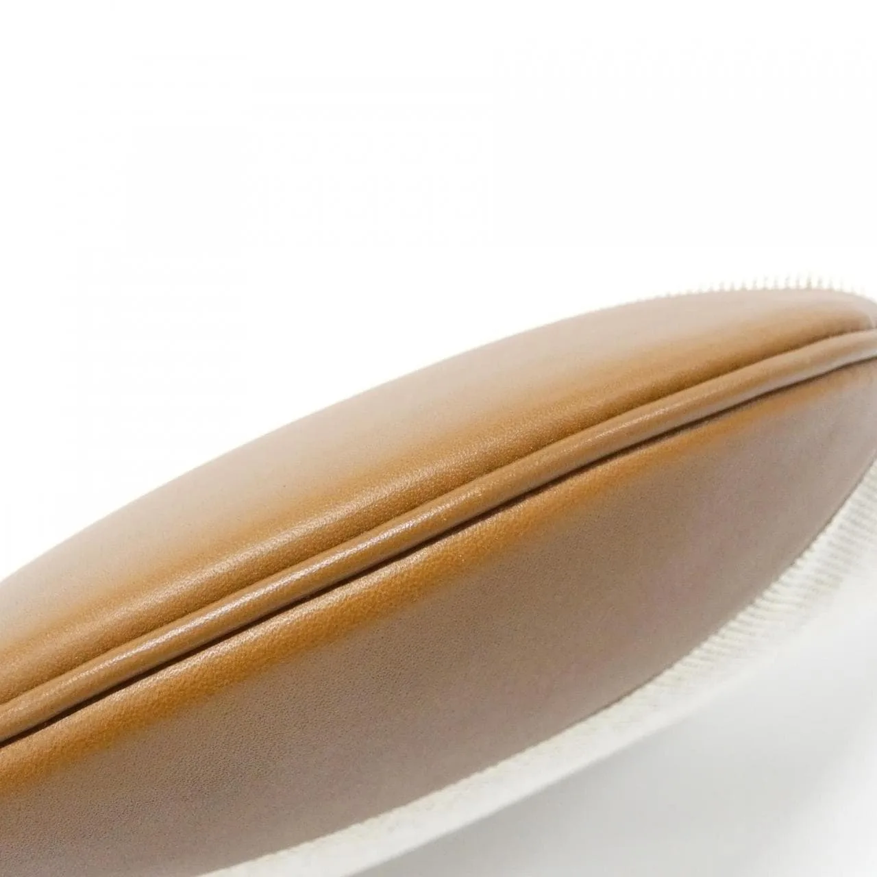 GUCCI 815924 Shoulder Canvas Beige Canvas Rank A - Thumbnail 2