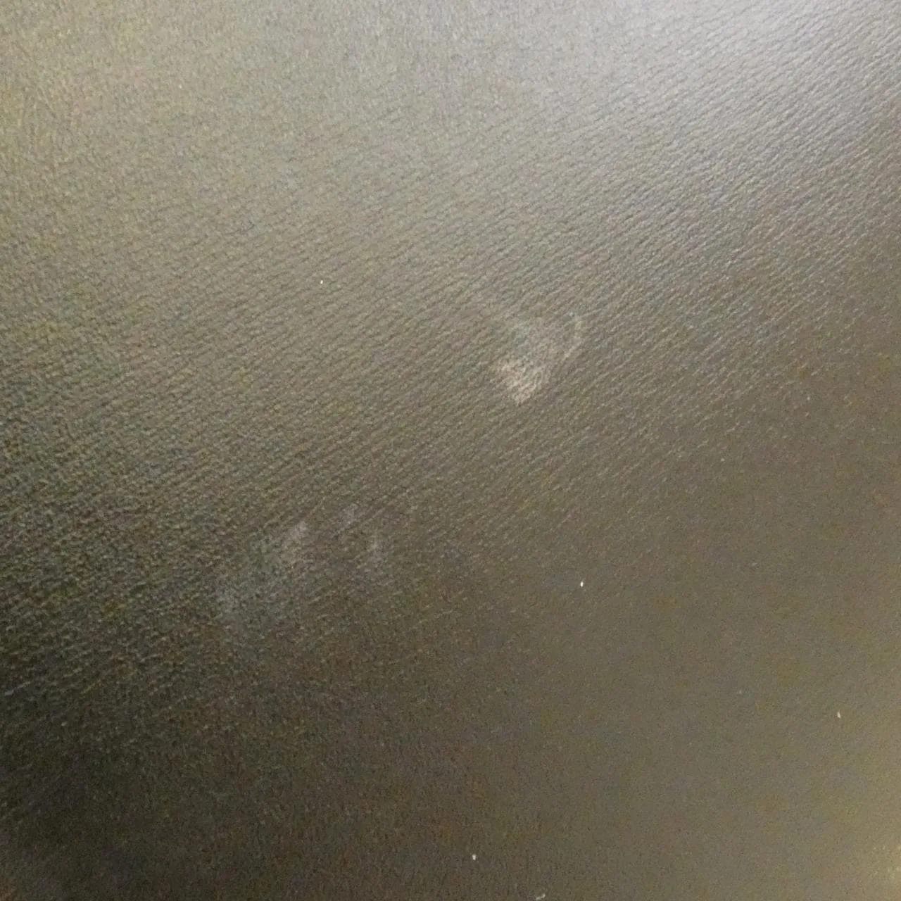 LOUIS VUITTON Pochette M94335 Shoulder Black Rank B - Thumbnail 6