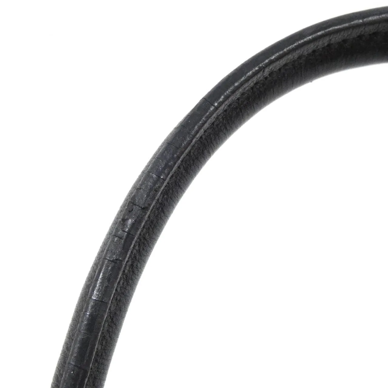 HERMES 200211M Tote Swift 黑色 Swift 皮 中古品A - 縮圖 8