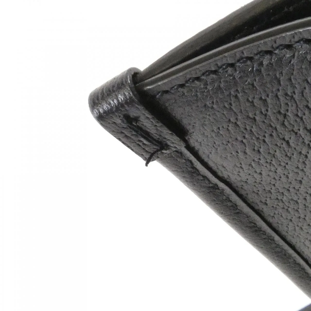 GUCCI 659983 K9GSN Handbag Canvas 米色 帆布 中古品B - 縮圖 4