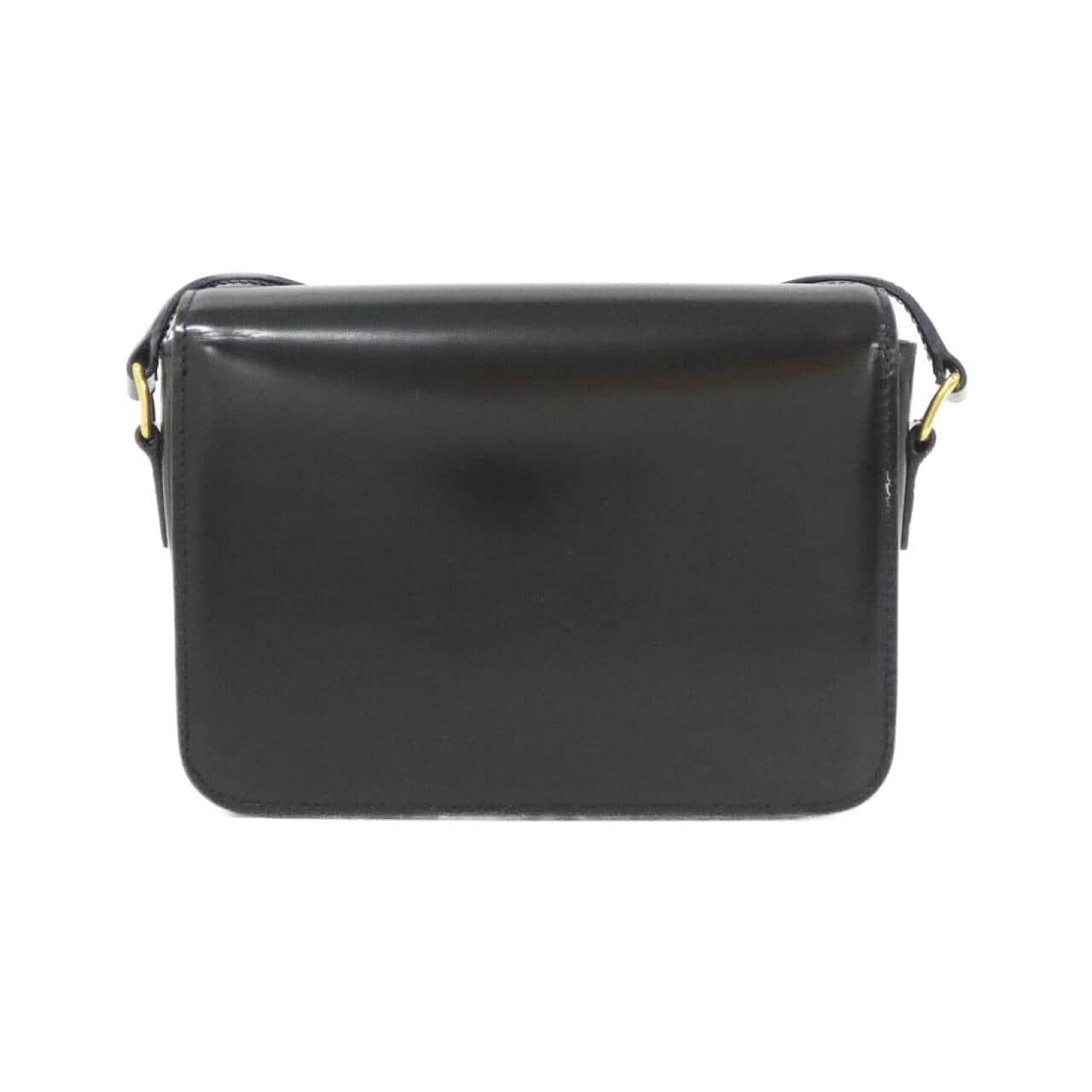 CELINE Triomphe 188423BF4 Shoulder 2