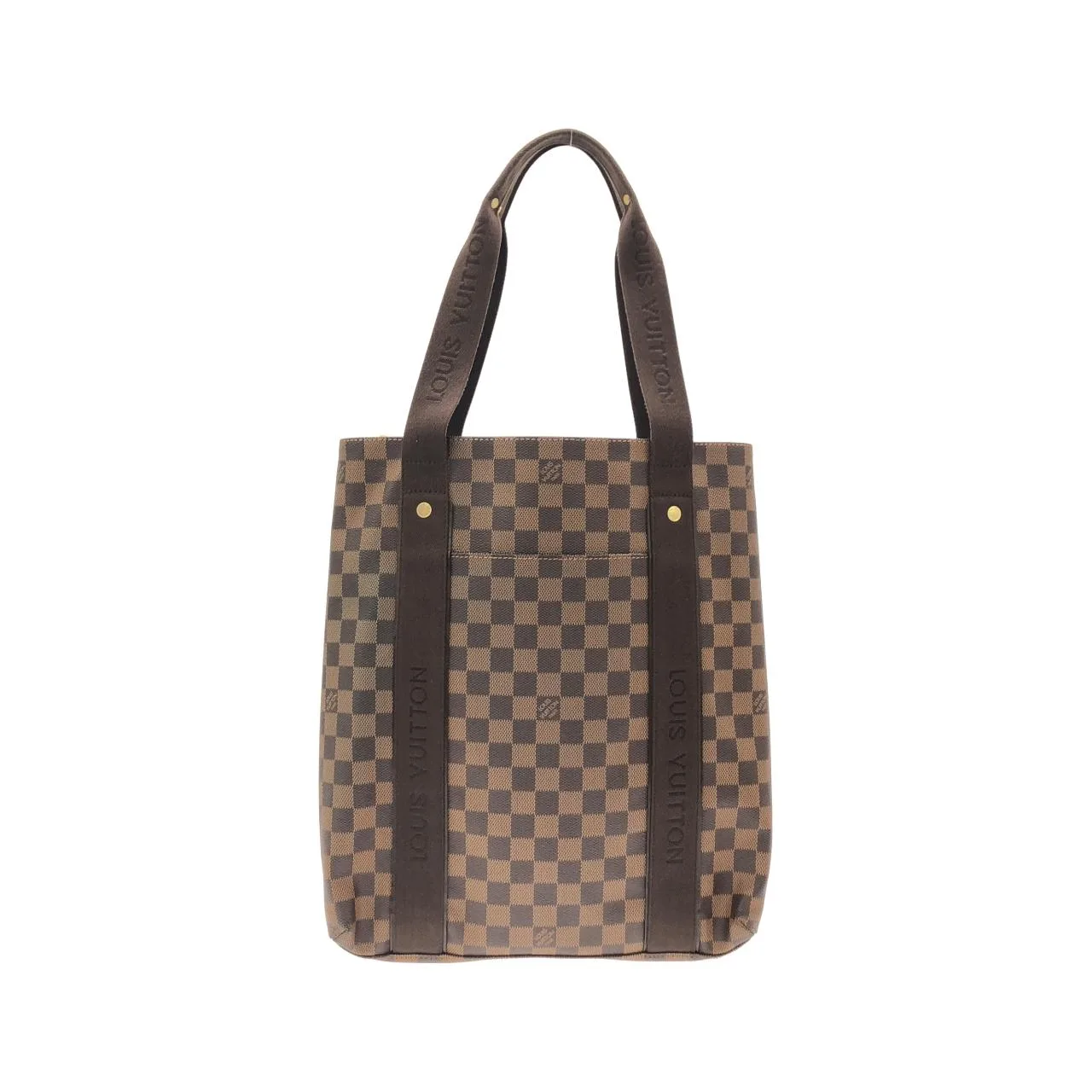 LOUIS VUITTON N52006 Handbag Damier
