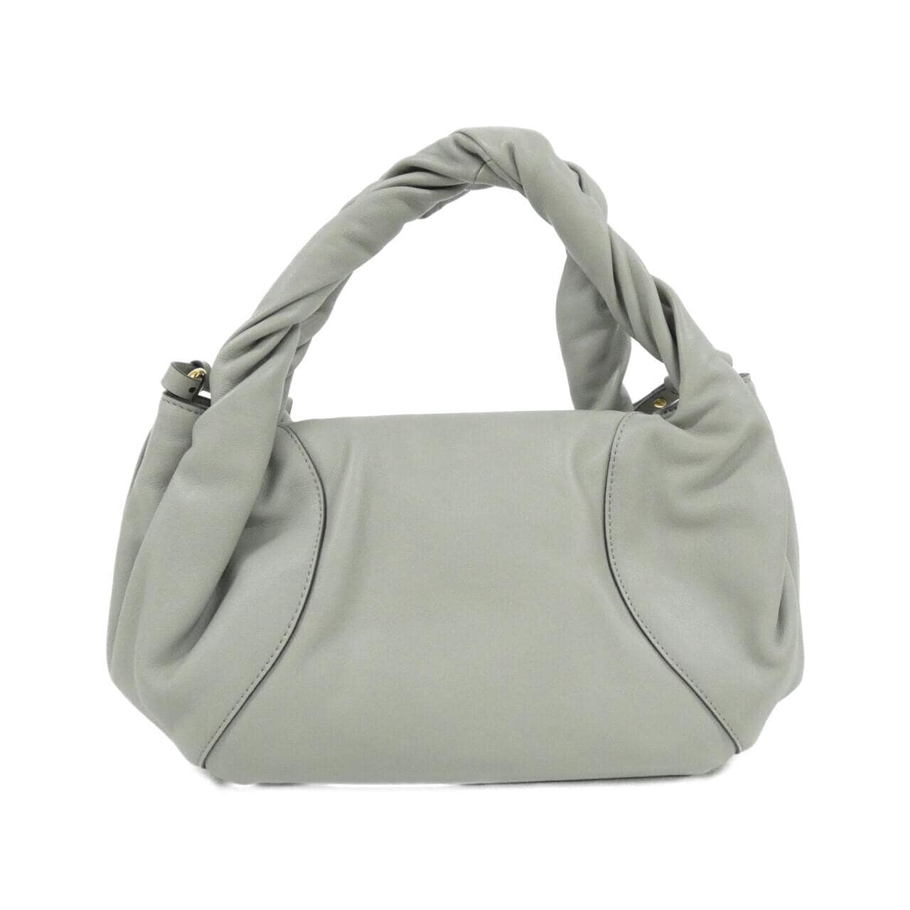 FENDI Baguette 8BR838 AYCT Handbag 2