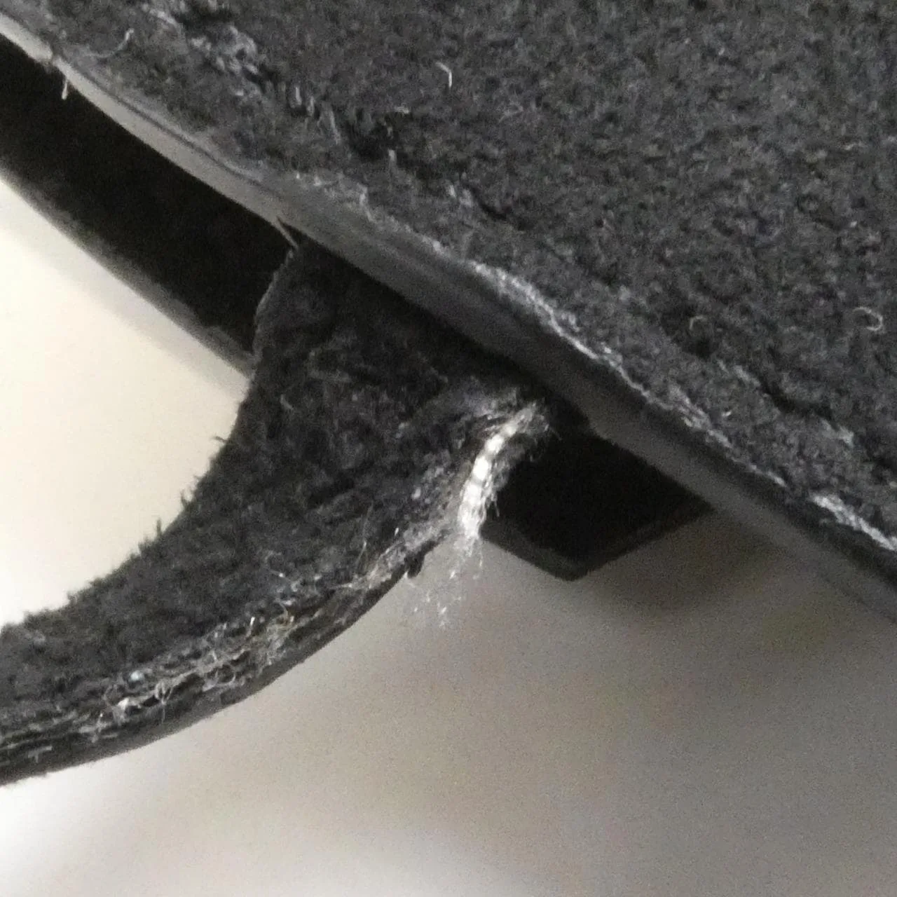 SAINT LAURENT 553919 0YP0E Backpack Lambskin