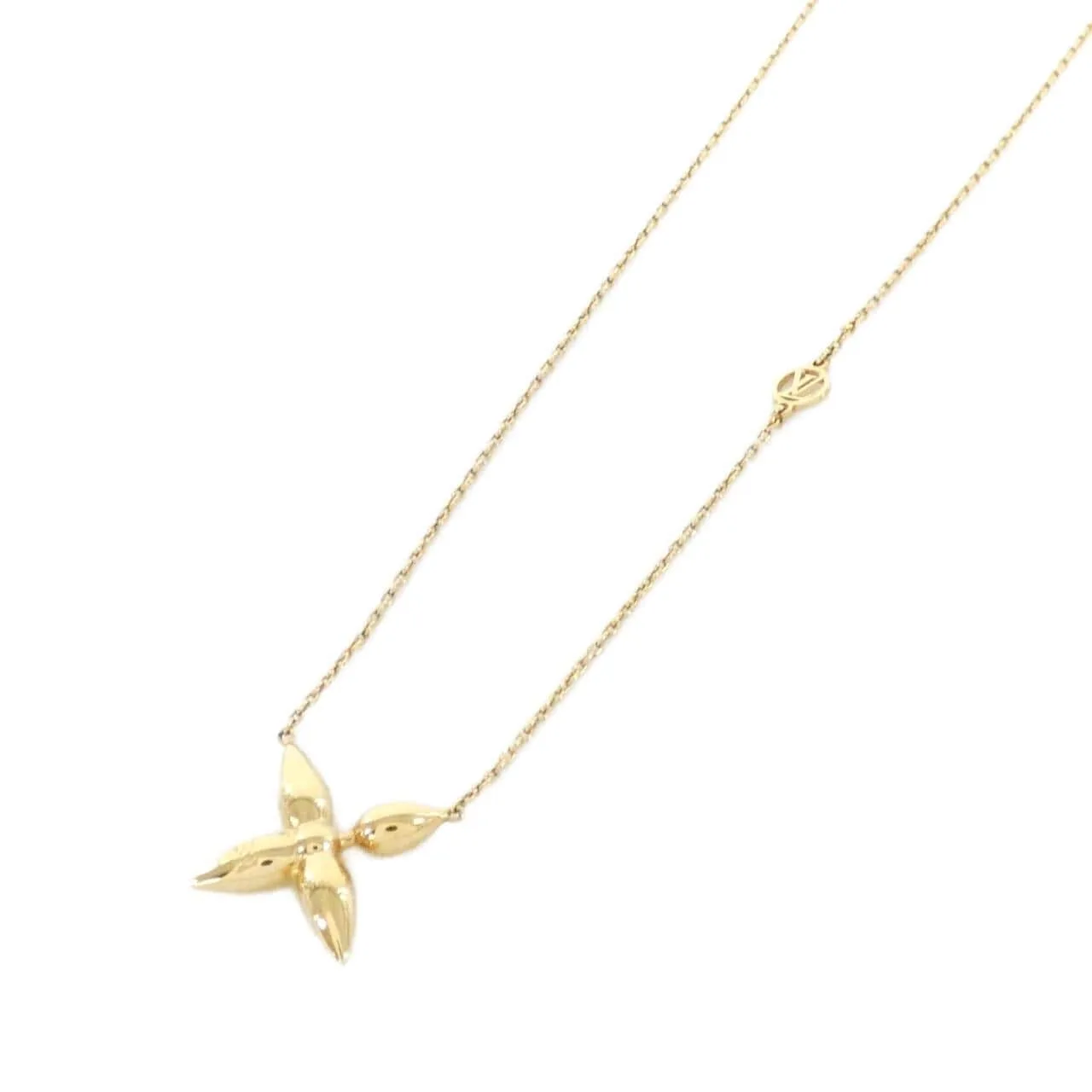 LOUIS VUITTON M00365 Accessories