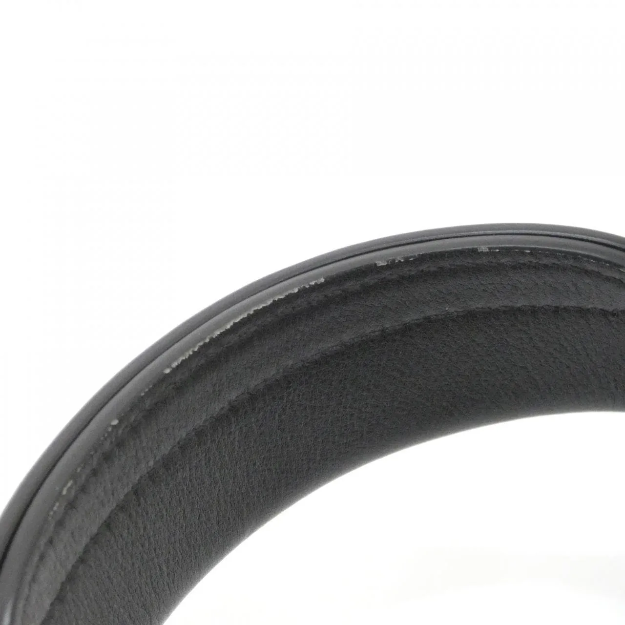 CHANEL AS5636 Handbag 黑色 中古品A - 縮圖 6