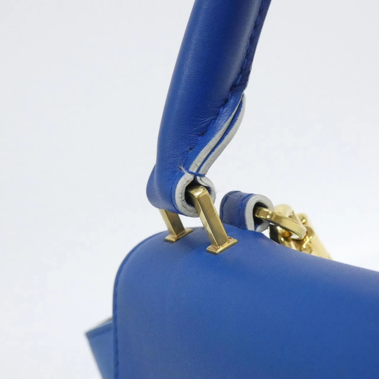 CELINE 174683AAY Handbag
