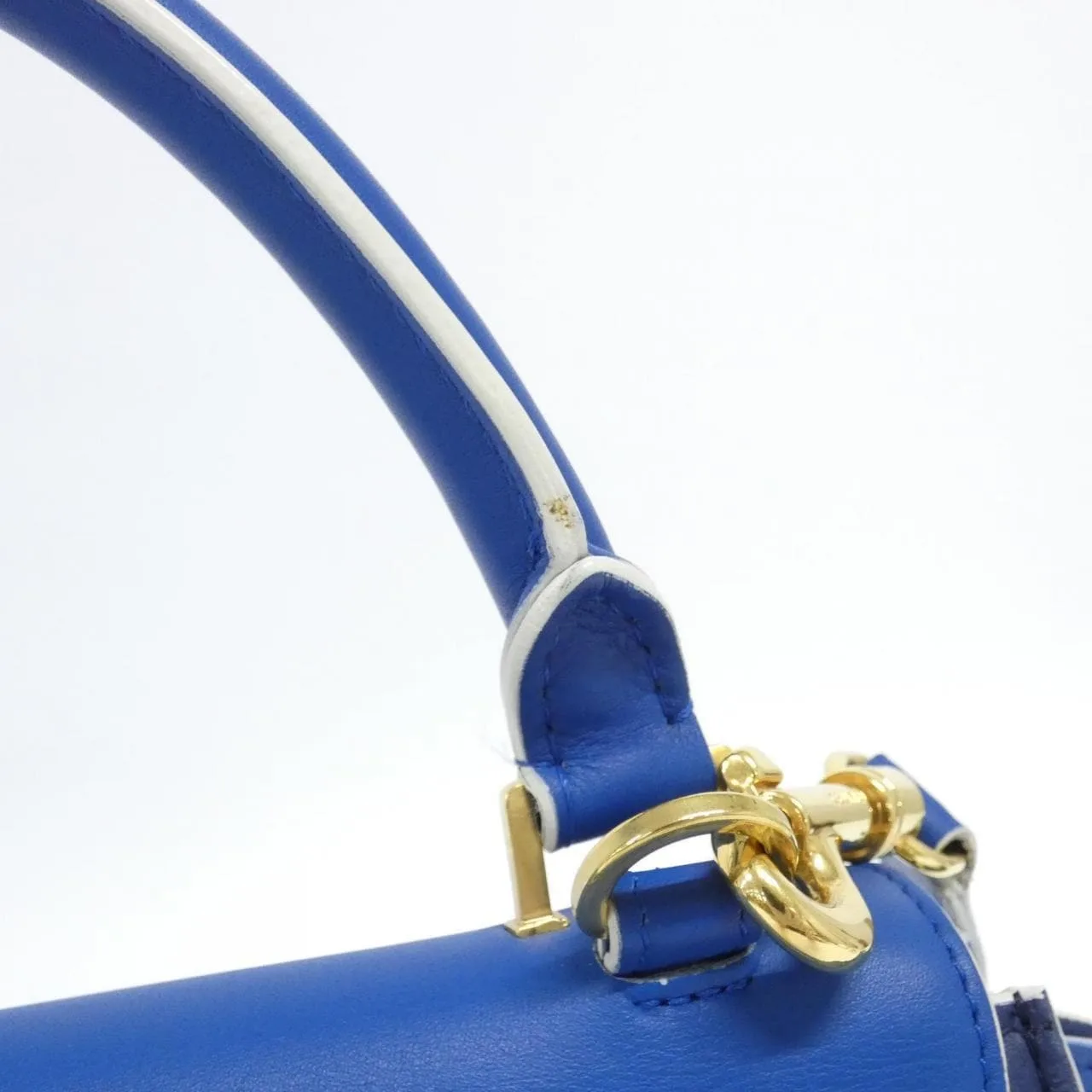 CELINE 174683AAY Handbag