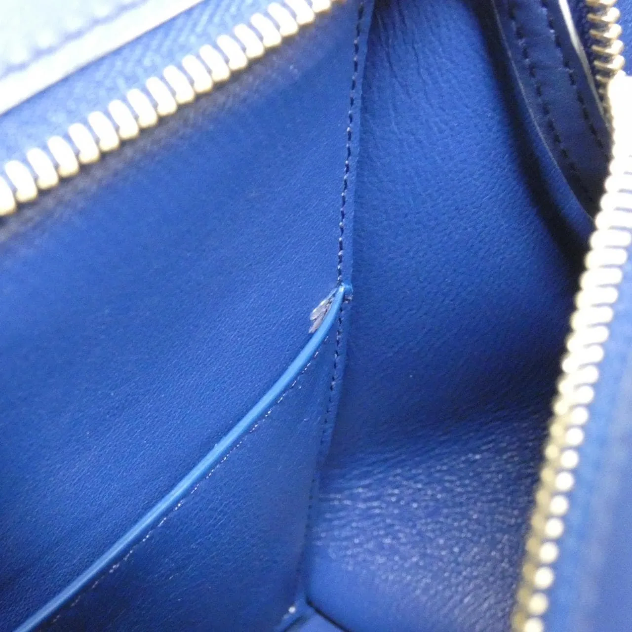CELINE 174683AAY Handbag