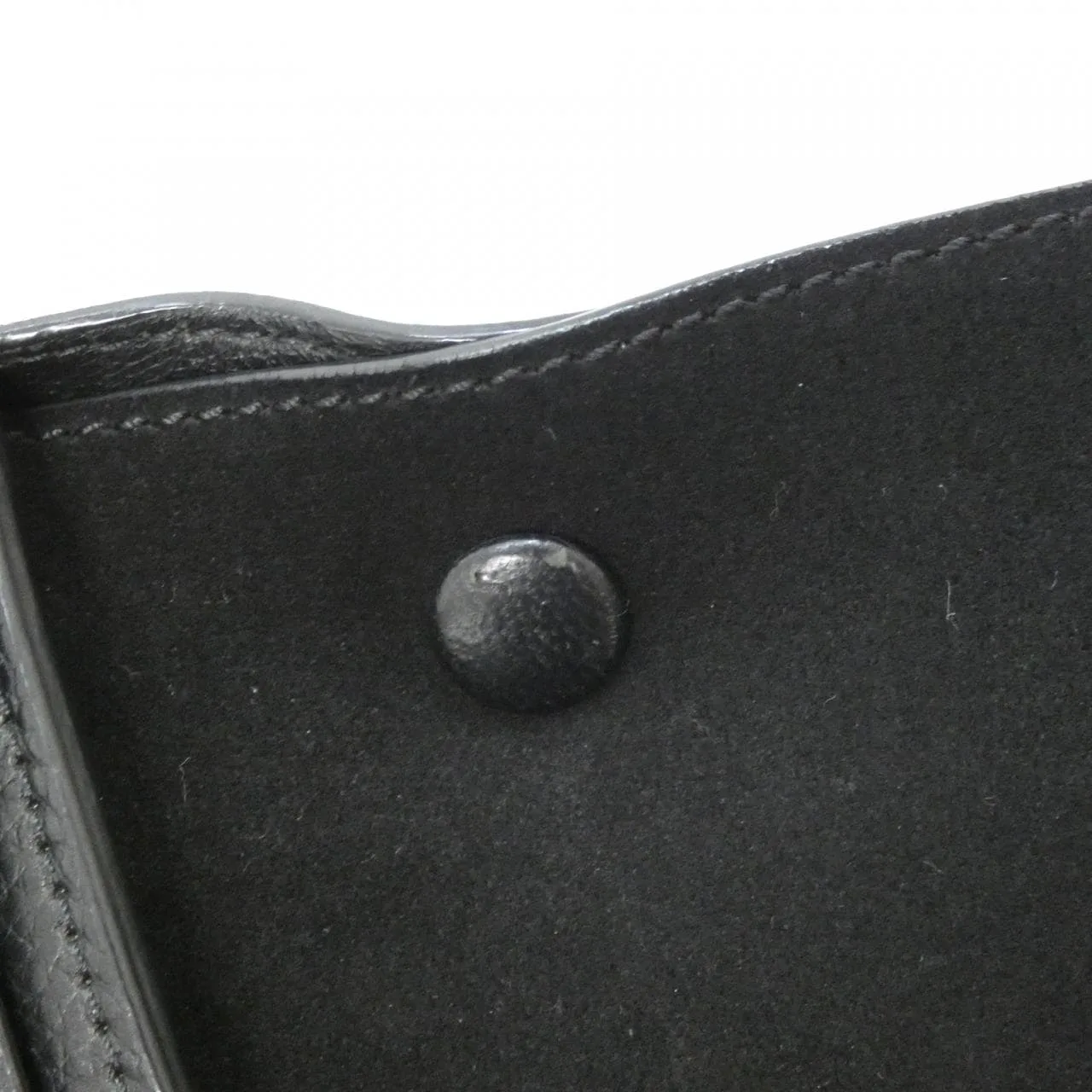CELINE Cabas 169543MDB Handbag