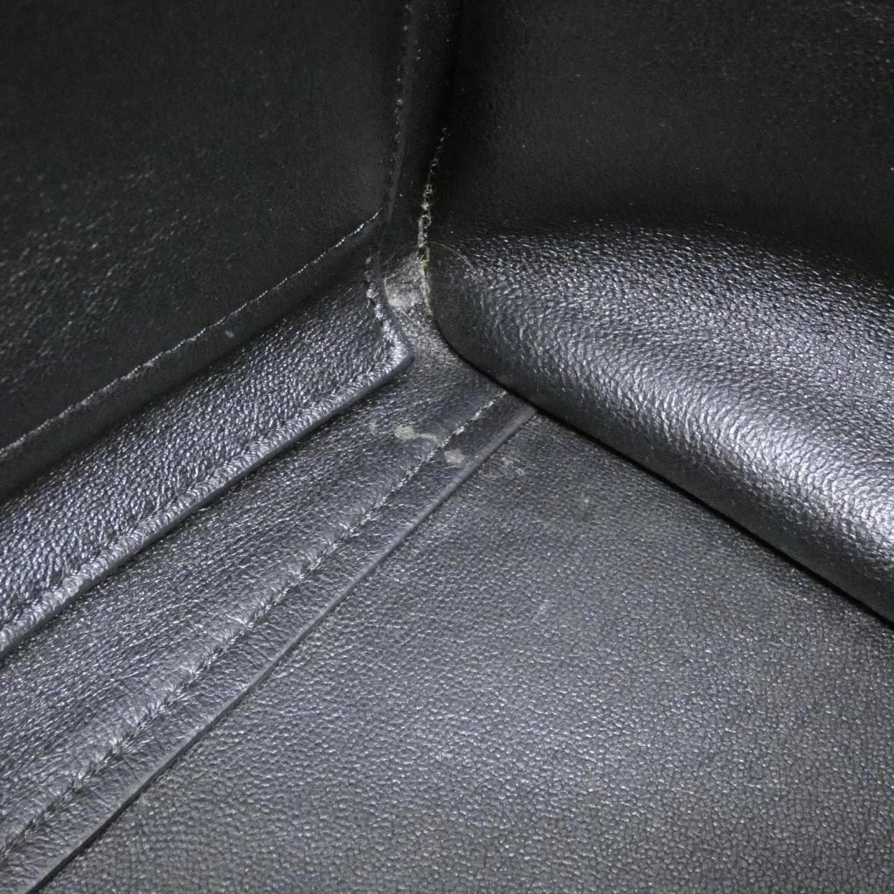 CELINE Cabas 169543MDB Handbag