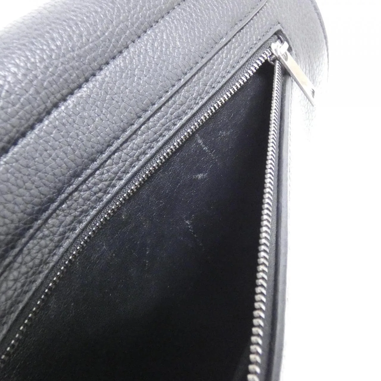 CELINE Cabas 169543MDB Handbag