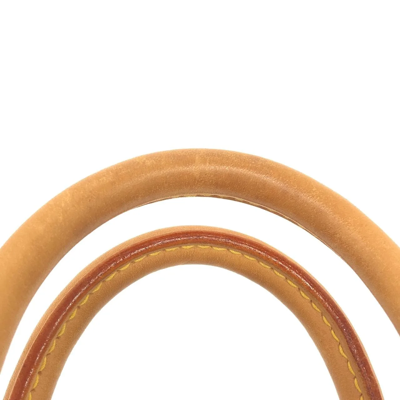 LOUIS VUITTON Speedy M41528 Boston Monogram 黑色 Monogram 中古品B - 縮圖 7