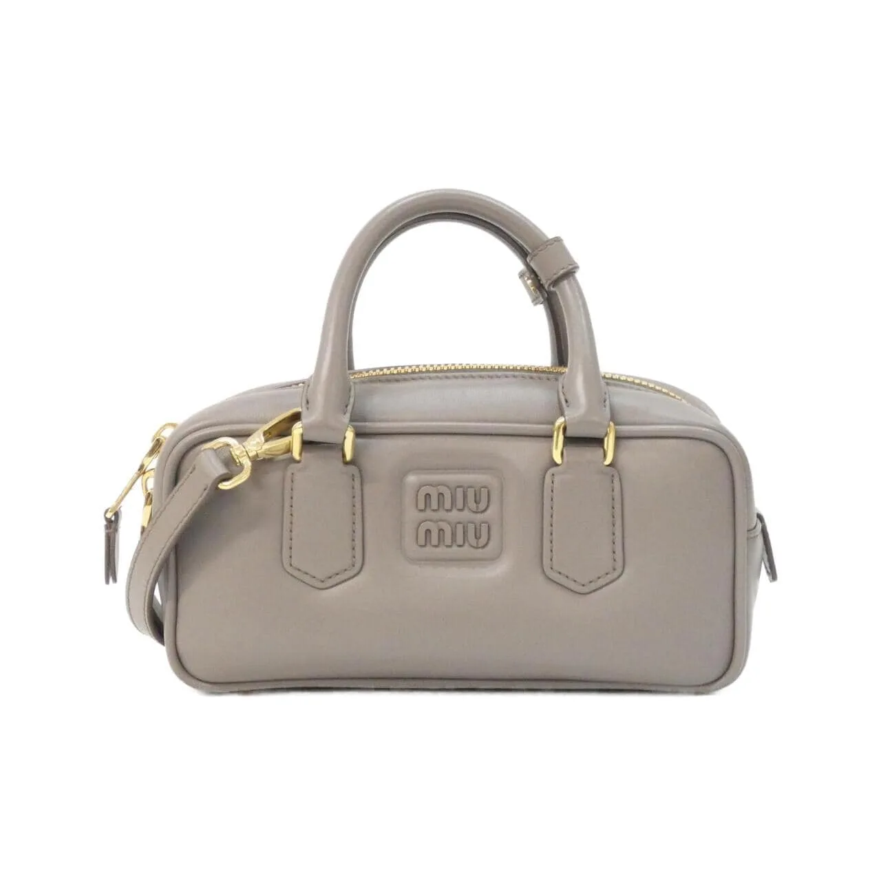 MIU MIU 5BB142 Handbag