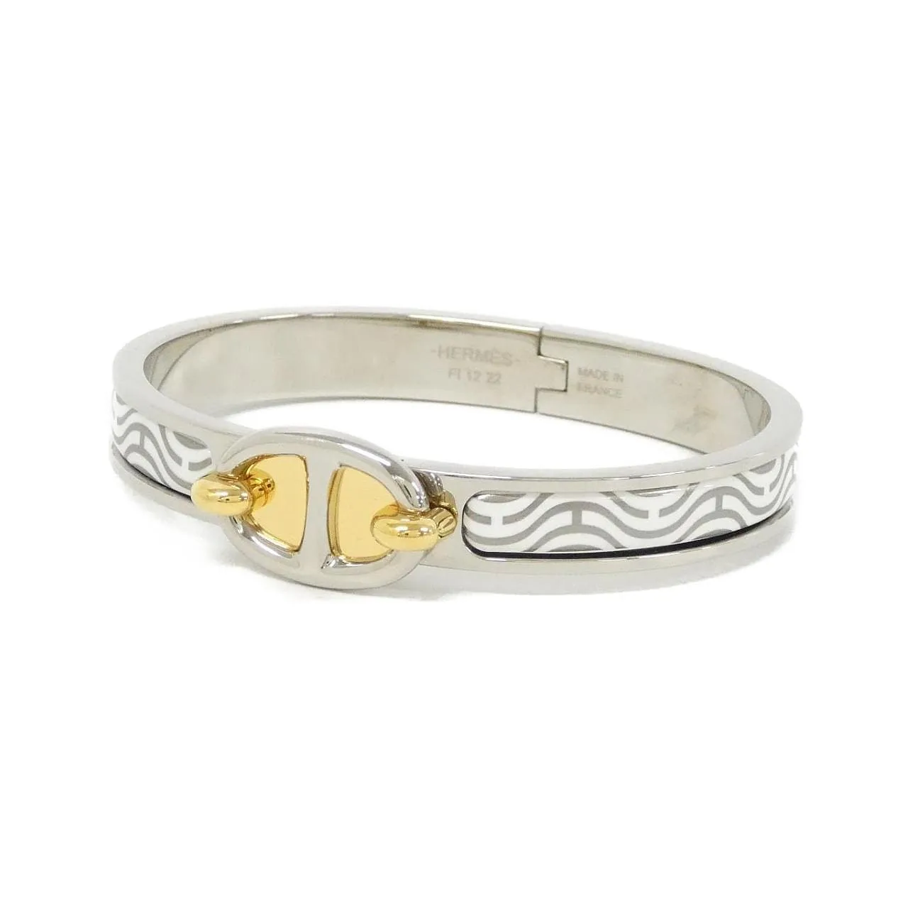 HERMES 200003FP Accessories