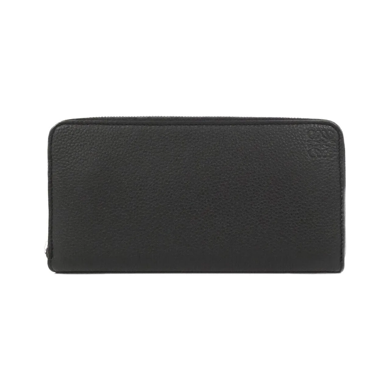 LOEWE C660T12X01 Wallet