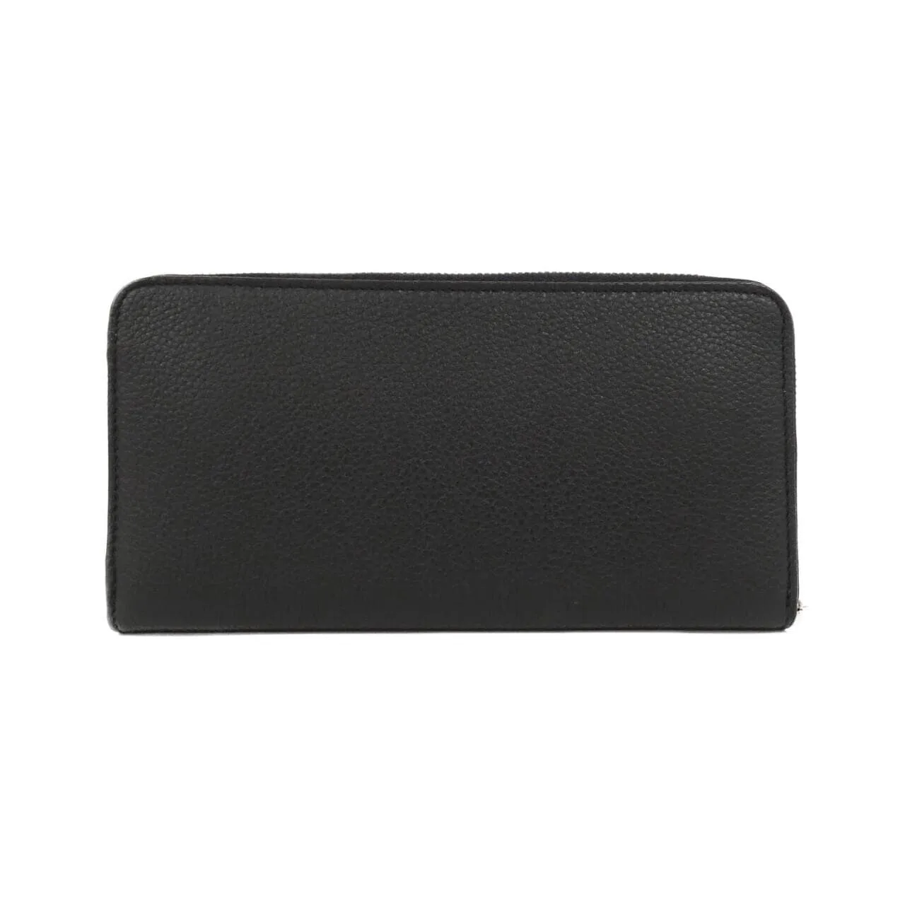 LOEWE C660T12X01 Wallet 黑色 中古品A - 縮圖 2