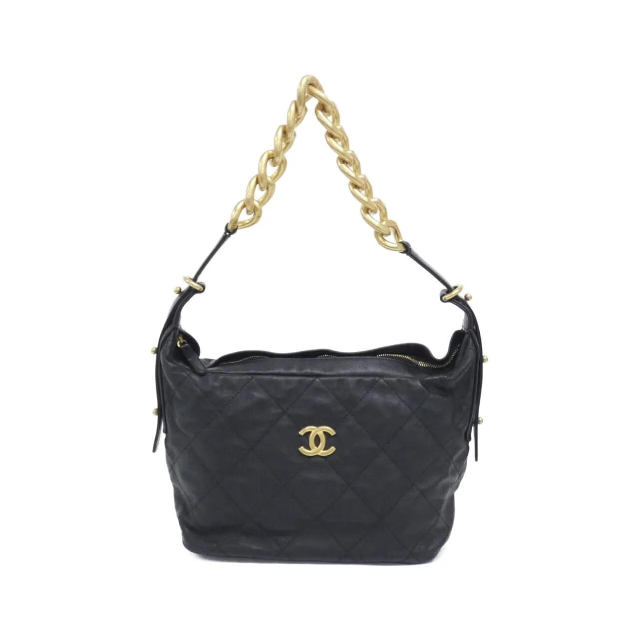 CHANEL AS2910 Shoulder