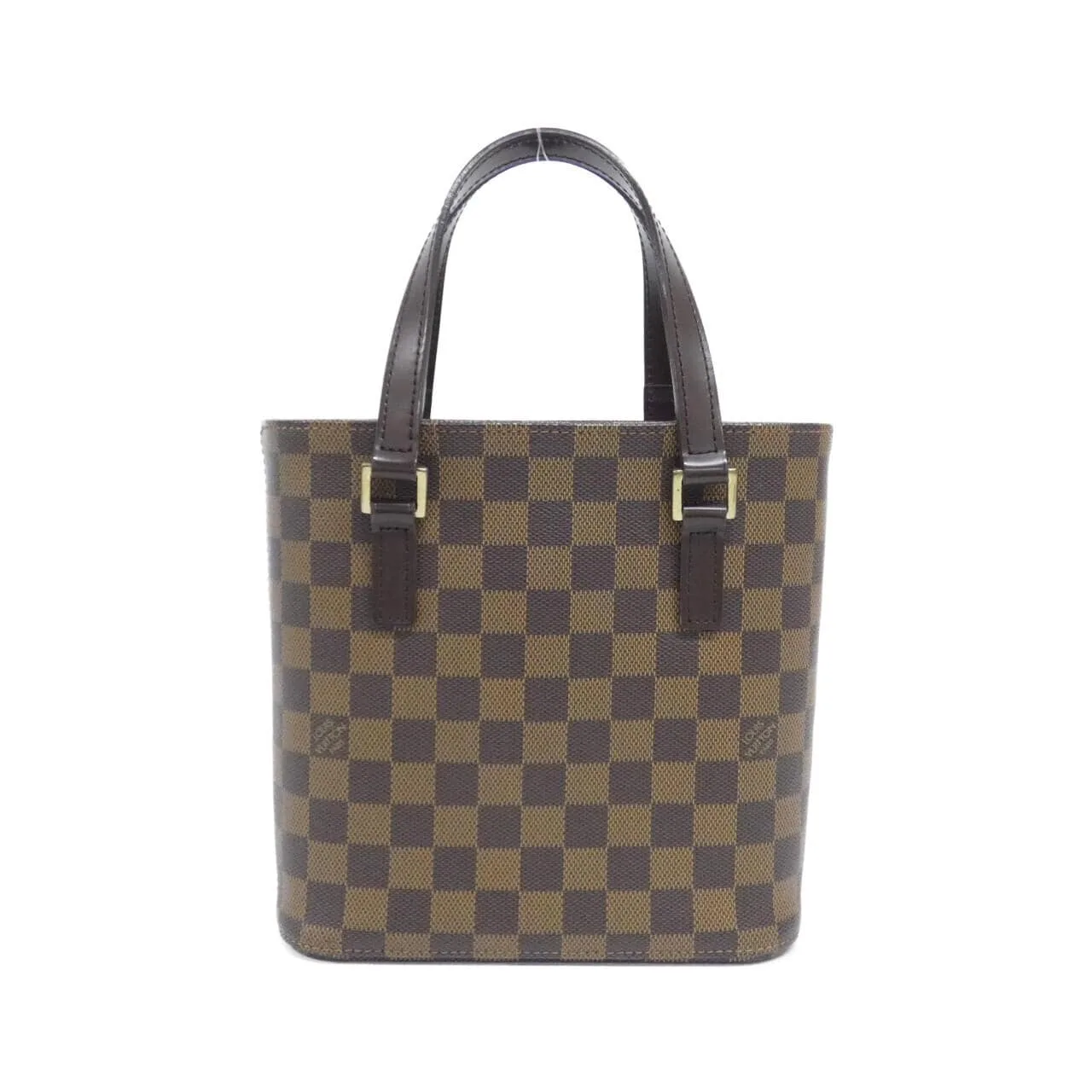 LOUIS VUITTON N51175 Handbag Damier