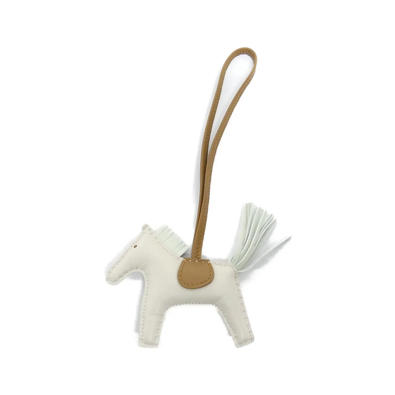 HERMES 064929CA Wallet