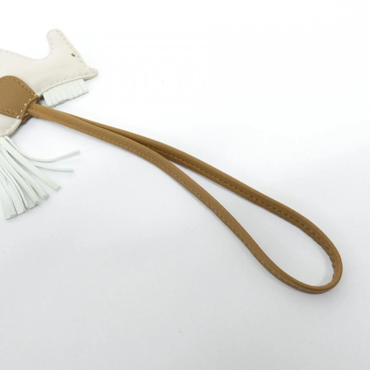 HERMES 064929CA Wallet Black Rank A - Thumbnail 4